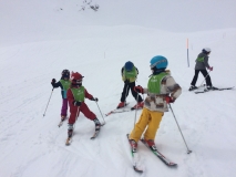 Zinal_Pasen2018_Week2_0327