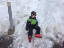 Zinal_Pasen2018_Week2_0328