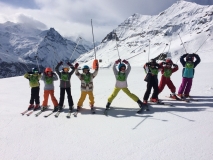 Zinal_Pasen2018_Week2_0329