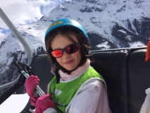 Zinal_Pasen2018_Week2_0330