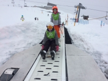 Zinal_Pasen2018_Week2_0331