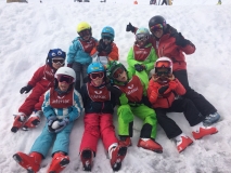 Zinal_Pasen2018_Week2_0332