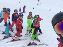 Zinal_Pasen2018_Week2_0333