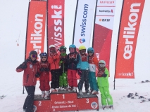 Zinal_Pasen2018_Week2_0334