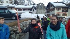 Zinal_Pasen2018_Week2_0335