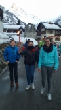Zinal_Pasen2018_Week2_0337