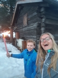 Zinal_Pasen2018_Week2_0338