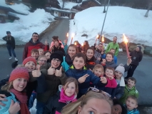 Zinal_Pasen2018_Week2_0339