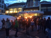 Zinal_Pasen2018_Week2_0340