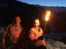 Zinal_Pasen2018_Week2_0341