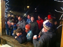 Zinal_Pasen2018_Week2_0342