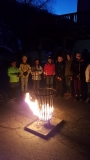 Zinal_Pasen2018_Week2_0343