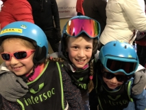 Zinal_Pasen2018_Week2_0344