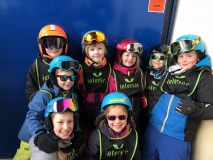 Zinal_Pasen2018_Week2_0345