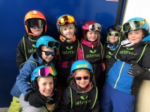 Zinal_Pasen2018_Week2_0346