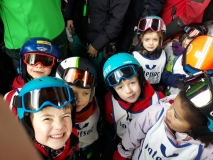 Zinal_Pasen2018_Week2_0347