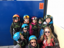 Zinal_Pasen2018_Week2_0348