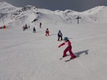 Zinal_Pasen2018_Week2_0349