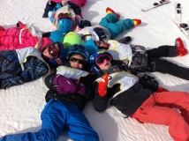 Zinal_Pasen2018_Week2_0350