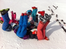 Zinal_Pasen2018_Week2_0351