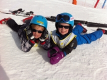 Zinal_Pasen2018_Week2_0352