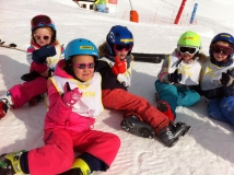 Zinal_Pasen2018_Week2_0353