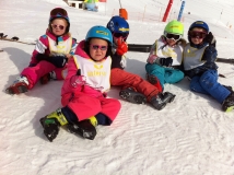 Zinal_Pasen2018_Week2_0354