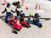 Zinal_Pasen2018_Week2_0355