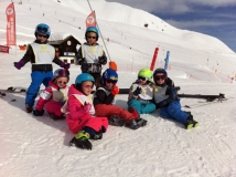 Zinal_Pasen2018_Week2_0356