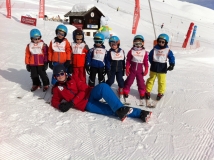 Zinal_Pasen2018_Week2_0357