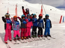 Zinal_Pasen2018_Week2_0358