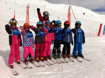 Zinal_Pasen2018_Week2_0359