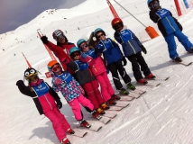 Zinal_Pasen2018_Week2_0360