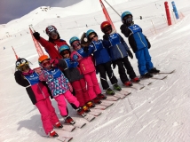 Zinal_Pasen2018_Week2_0361