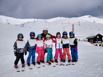 Zinal_Pasen2018_Week2_0362