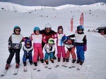 Zinal_Pasen2018_Week2_0364