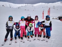 Zinal_Pasen2018_Week2_0365