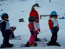 Zinal_Pasen2018_Week2_0366