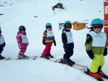 Zinal_Pasen2018_Week2_0367