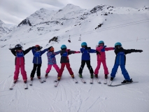 Zinal_Pasen2018_Week2_0368