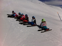 Zinal_Pasen2018_Week2_0369