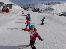 Zinal_Pasen2018_Week2_0370