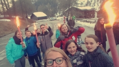 Zinal_Pasen2018_Week2_0371