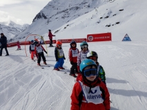 Zinal_Pasen2018_Week2_0372