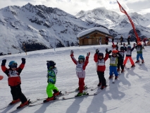 Zinal_Pasen2018_Week2_0373