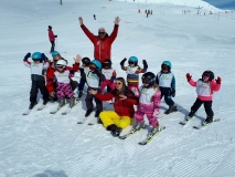 Zinal_Pasen2018_Week2_0374