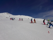 Zinal_Pasen2018_Week2_0375