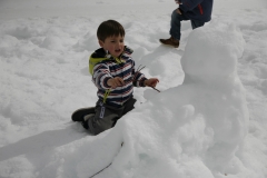 Zinal_Pasen2018_Week2_0376