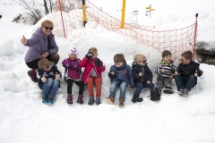 Zinal_Pasen2018_Week2_0377