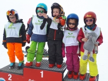 Zinal_Pasen2018_Week2_0378